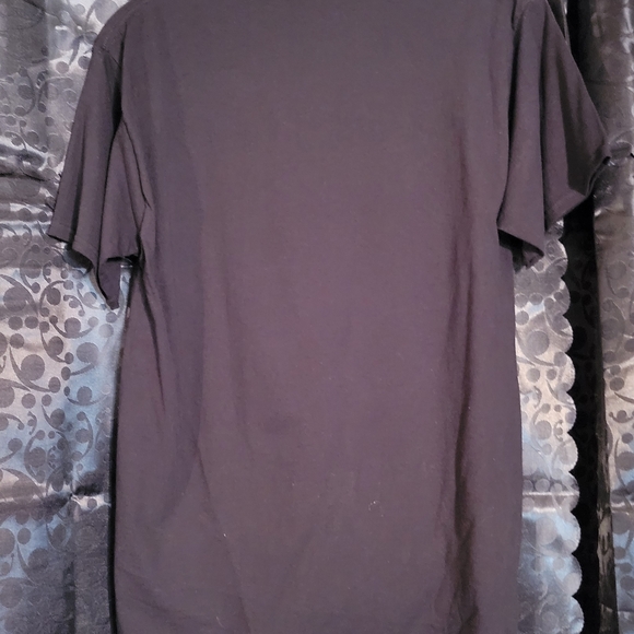 LSU Championship College Football Tshirt 2020 - Picture 4 of 4